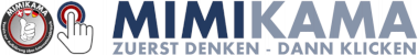 Mimikama